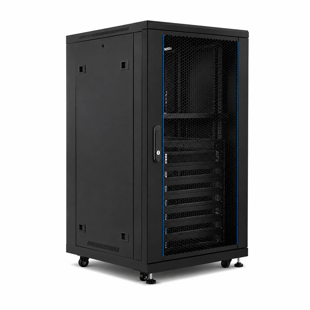 Network Racks